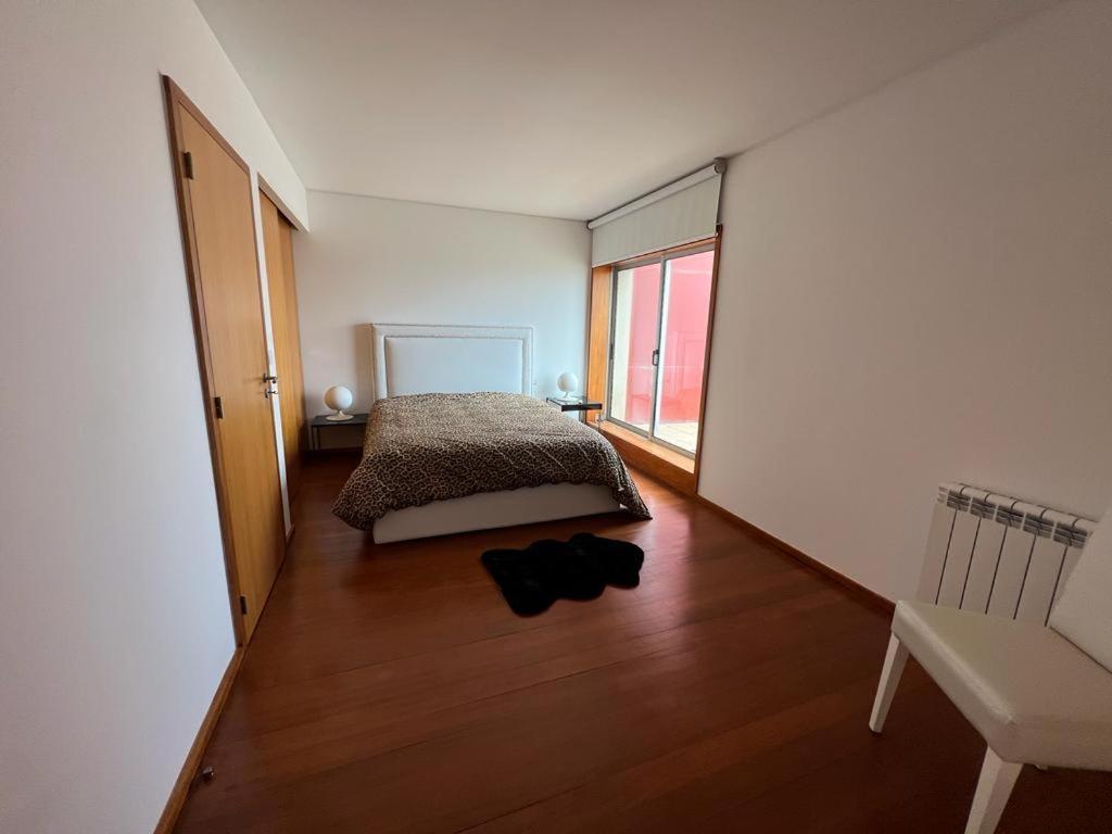 Vela Marina, Costa Nova Apartamento Gafanha da Encarnacao Exterior foto